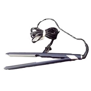 Aquage by Babyliss Pro silk flat iron/straighter 1 1/2" excellent condition